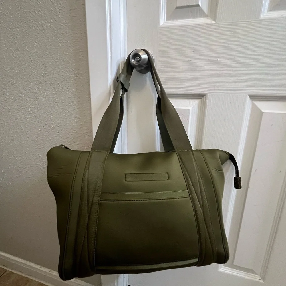 Dagne Dover handbag